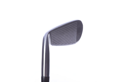 Used Mizuno Pro 221 Single 9-Iron - Right-Handed - Extra Stiff Flex-Next Round