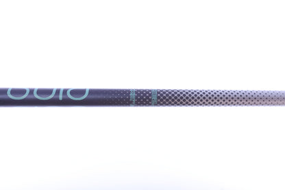 Used Ping G LE Single 8-Iron - Right-Handed - Ladies Flex