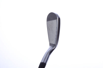 Used Titleist 2023 T200 Gap Wedge - Right-Handed - 48 Degrees - Stiff Flex-Next Round