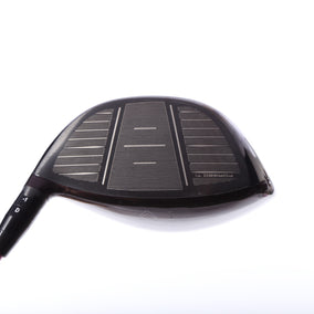 Used Callaway Big Bertha REVA 23 Driver - 10.5 Degrees - Ladies Flex Acer Velocity IH7 - Right-Handed-Next Round