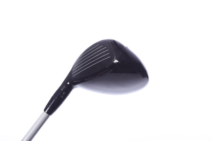 Used Titleist TSi1 5H Hybrid - Right-Handed - 23 Degrees - Seniors Flex-Next Round