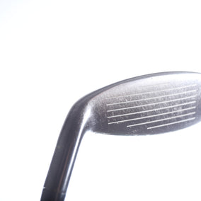 Used Callaway XR OS 5H Hybrid - Right-Handed - 27 Degrees - Ladies Flex-Next Round
