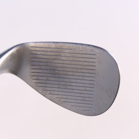 Used Ping Glide 2.0 TS Lob Wedge - Right-Handed - 58 Degrees - Stiff Flex-Next Round