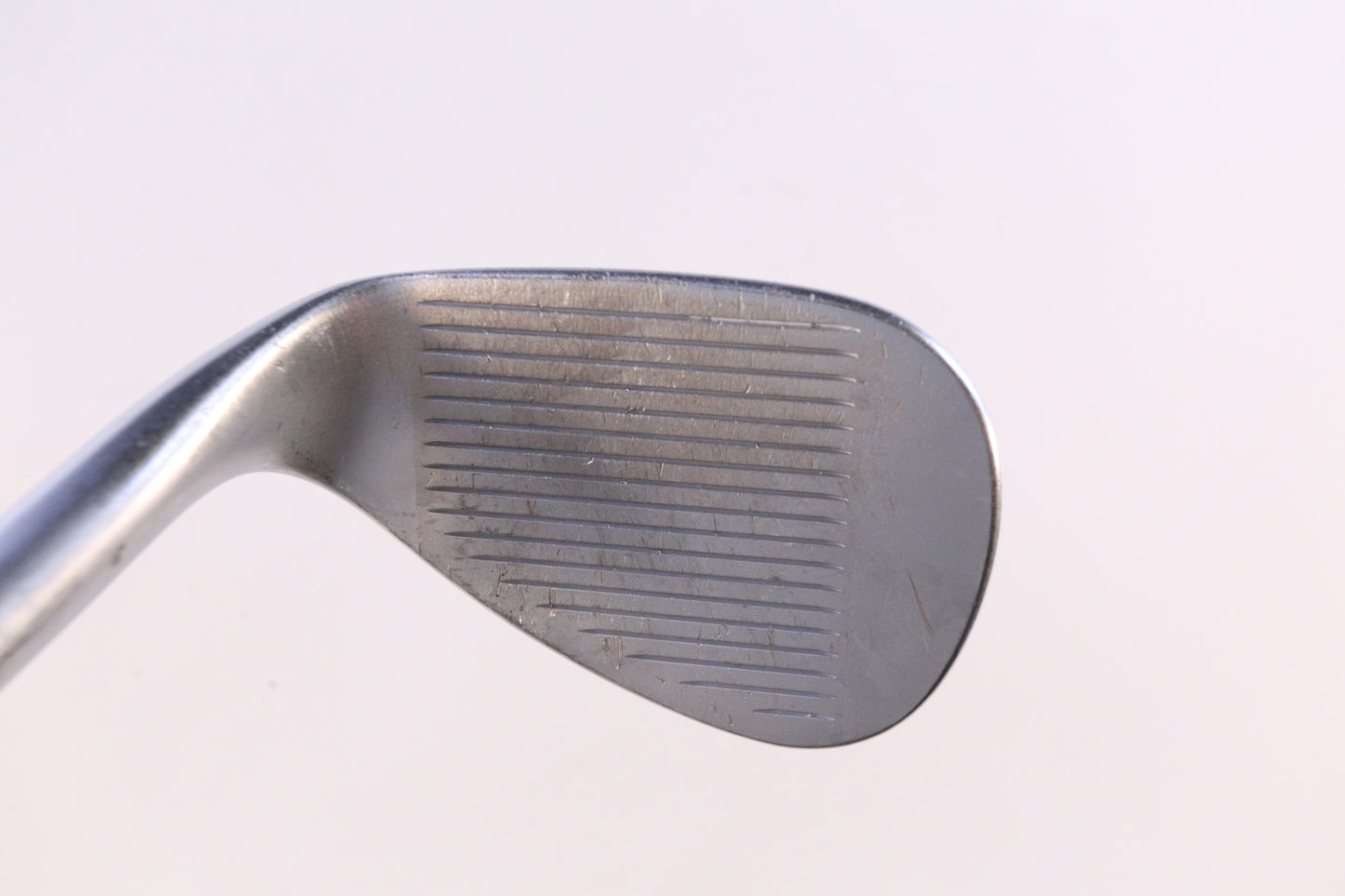 Used Ping Glide 2.0 TS Lob Wedge - Right-Handed - 58 Degrees - Stiff Flex-Next Round