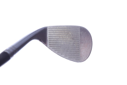 Used Callaway Opus Platinum Chrome Sand Wedge - Right-Handed - 54 Degrees - Stiff Flex-Next Round
