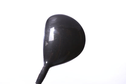 Used Titleist 917 F2 3-Wood - Right-Handed - 15 Degrees - Stiff Flex