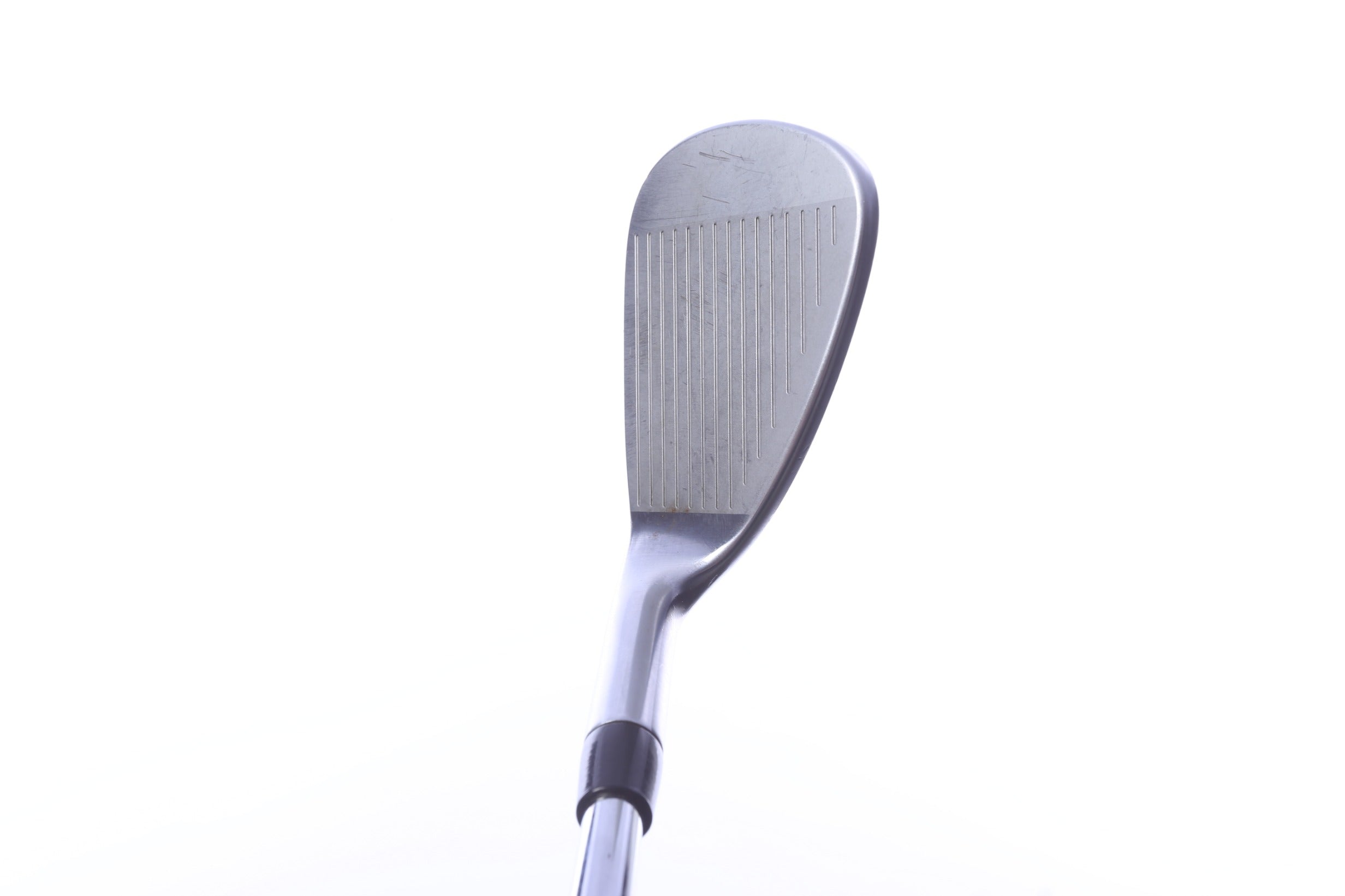 Used PXG 0311 P GEN2 Gap Wedge - Right-Handed - 50 Degrees - Regular Flex