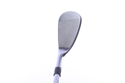 Used PXG 0311 P GEN2 Gap Wedge - Right-Handed - 50 Degrees - Regular Flex