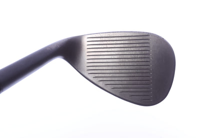Used Ping Glide 2.0 Stealth SS Sand Wedge - Right-Handed - 54 Degrees - Wedge Flex