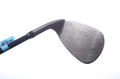 Used XXIO 12 Pitching Wedge - Right-Handed - 42 Degrees - Stiff Flex-Next Round