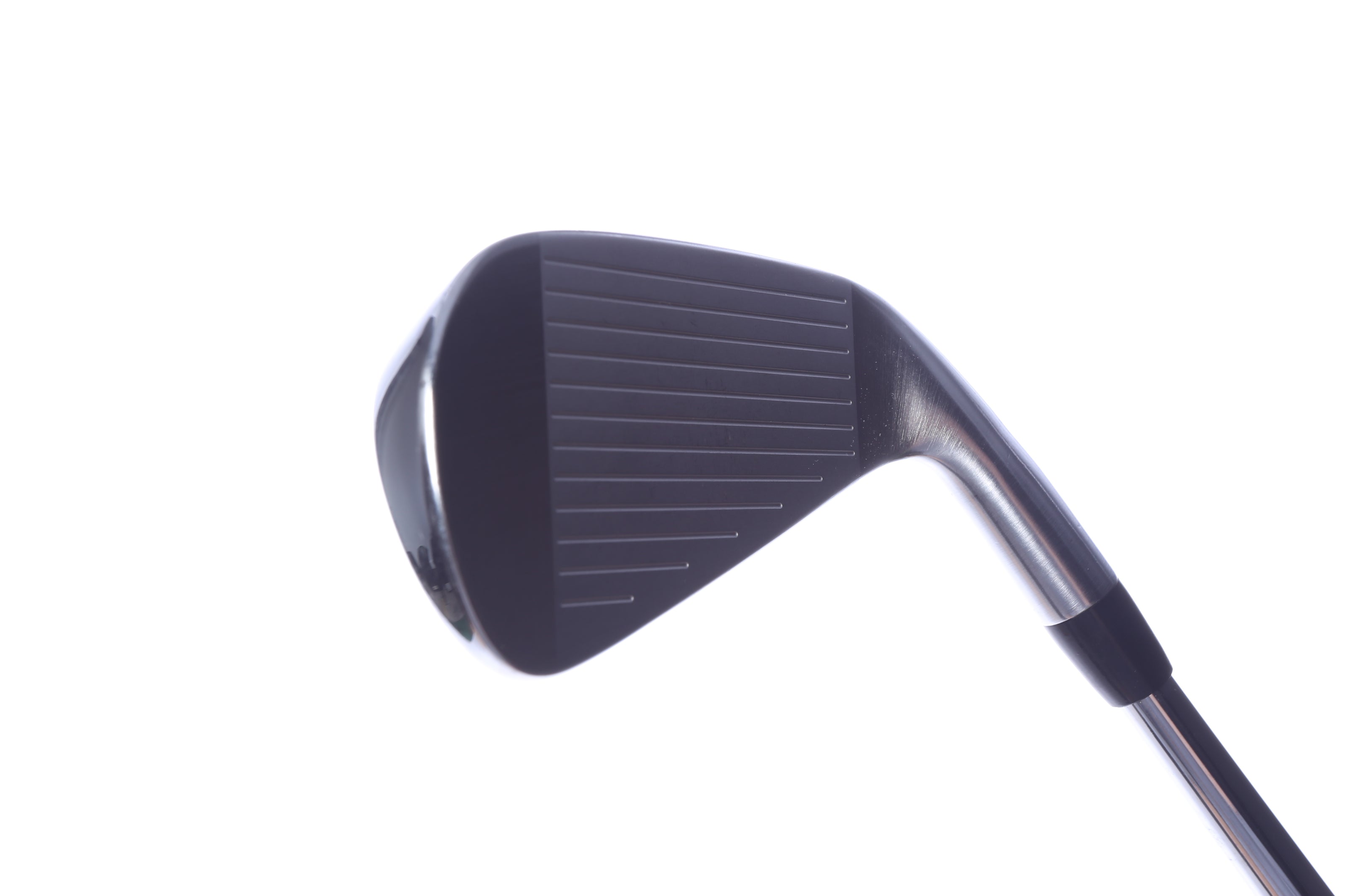 Used Titleist 2023 T200 Single 3-Iron - Left-Handed - Extra Stiff Flex