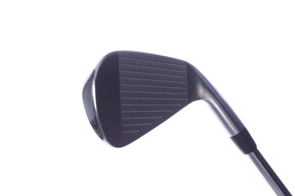 Used Titleist 2023 T200 Single 3-Iron - Left-Handed - Extra Stiff Flex