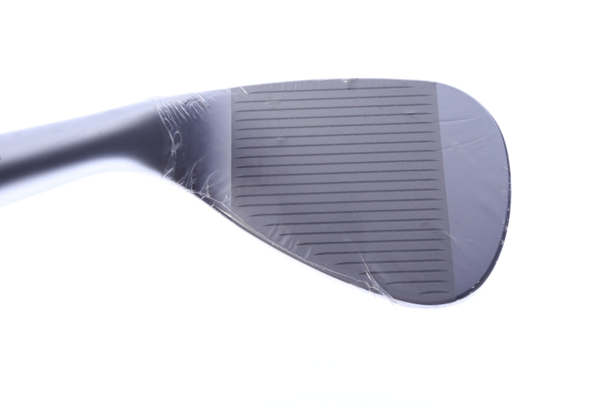 Used Ping s159 Chrome Sand Wedge - Right-Handed - 56 Degrees - Wedge Flex