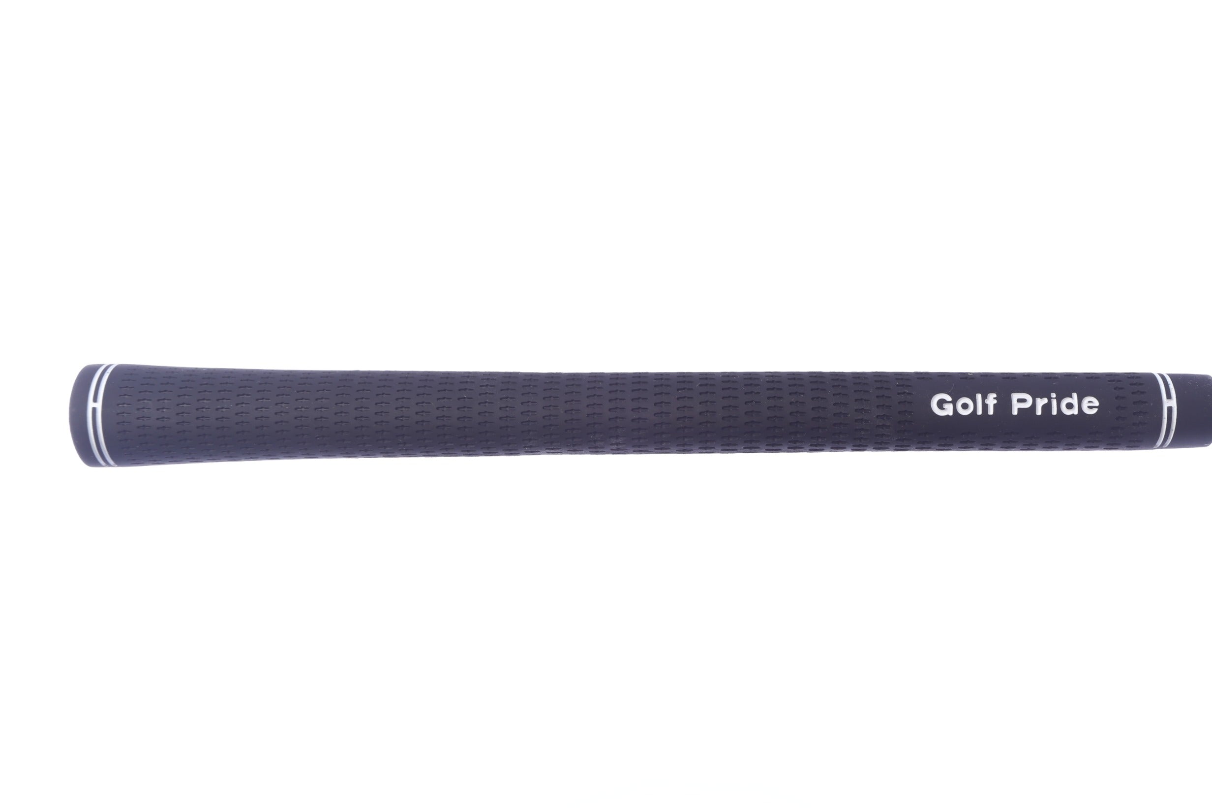 Used Ping G430 4H Hybrid - Left-Handed - 22 Degrees - Stiff Flex-Next Round