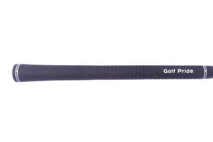 Used Ping G430 4H Hybrid - Left-Handed - 22 Degrees - Stiff Flex-Next Round