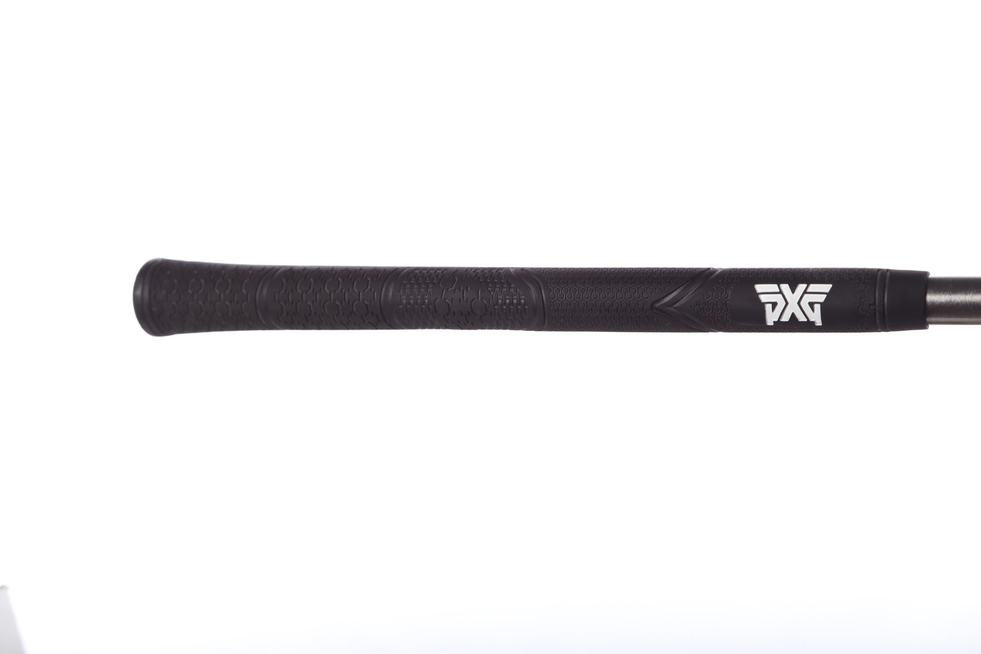 Used PXG 0311 Sugar Daddy II Xtreme Dark Wedge Set - Right-Handed - 56*, 60* - Regular Flex-Next Round