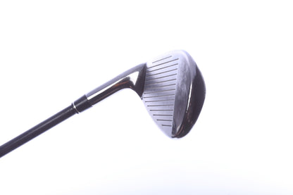 Used TaylorMade 2009 Burner Approach Wedge - Right-Handed - 50 Degrees - Regular Flex