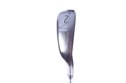 Used Titleist 2023 U505 Single Utility 2-Iron - Right-Handed - Stiff Flex