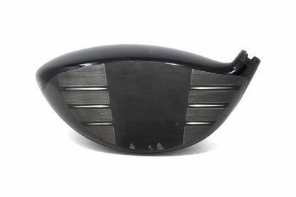 Used Titleist TSR3 Driver - HEAD ONLY - Right-Handed - 9 Degrees