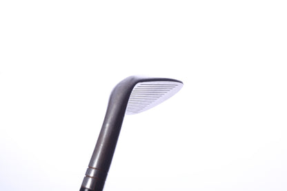 Used Titleist Vokey WedgeWorks V Grind Lob Wedge - Right-Handed - 60 Degrees - Stiff Flex-Next Round