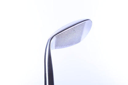 Used Titleist Vokey SM8 Tour Chrome Lob Wedge - Right-Handed - 60 Degrees - Regular Flex-Next Round