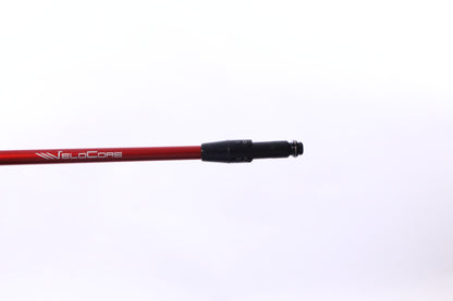 Used Fujikura Ventus TR Velocore Red Driver Shaft Stiff Flex Graphite - 44 in - Titleist Surefit Adapter-Next Round