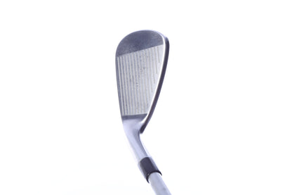 Used TaylorMade 2019 P790 Iron Set - Right-Handed - 4-PW - Extra Stiff Flex-Next Round