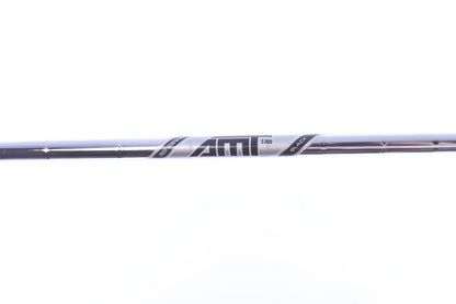 Used Titleist 2023 T200 Approach Wedge - Right-Handed - 48 Degrees - Stiff Flex-Next Round