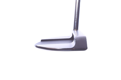 Used Cleveland HB Soft Milled 14 Putter - Right-Handed - 34 in - Mallet