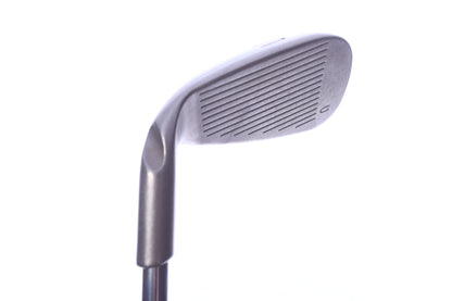 Used Ping G2 Utility Wedge - Right-Handed - 50.5 Degrees - Regular Flex