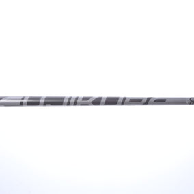 Used Cobra King F7 Driver - 12.5 Degrees - Ladies Flex Fujikura Pro - Right-Handed-Next Round