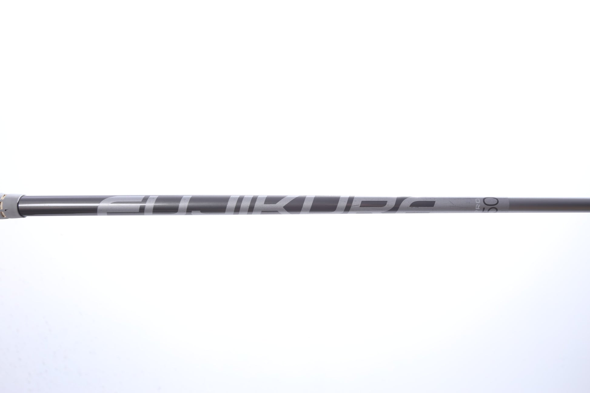Used Cobra King F7 Driver - 12.5 Degrees - Ladies Flex Fujikura Pro - Right-Handed-Next Round