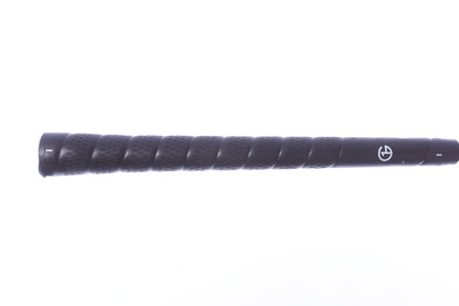 Used Ping G25 Pitching Wedge - Right-Handed - 45 Degrees - Regular Flex