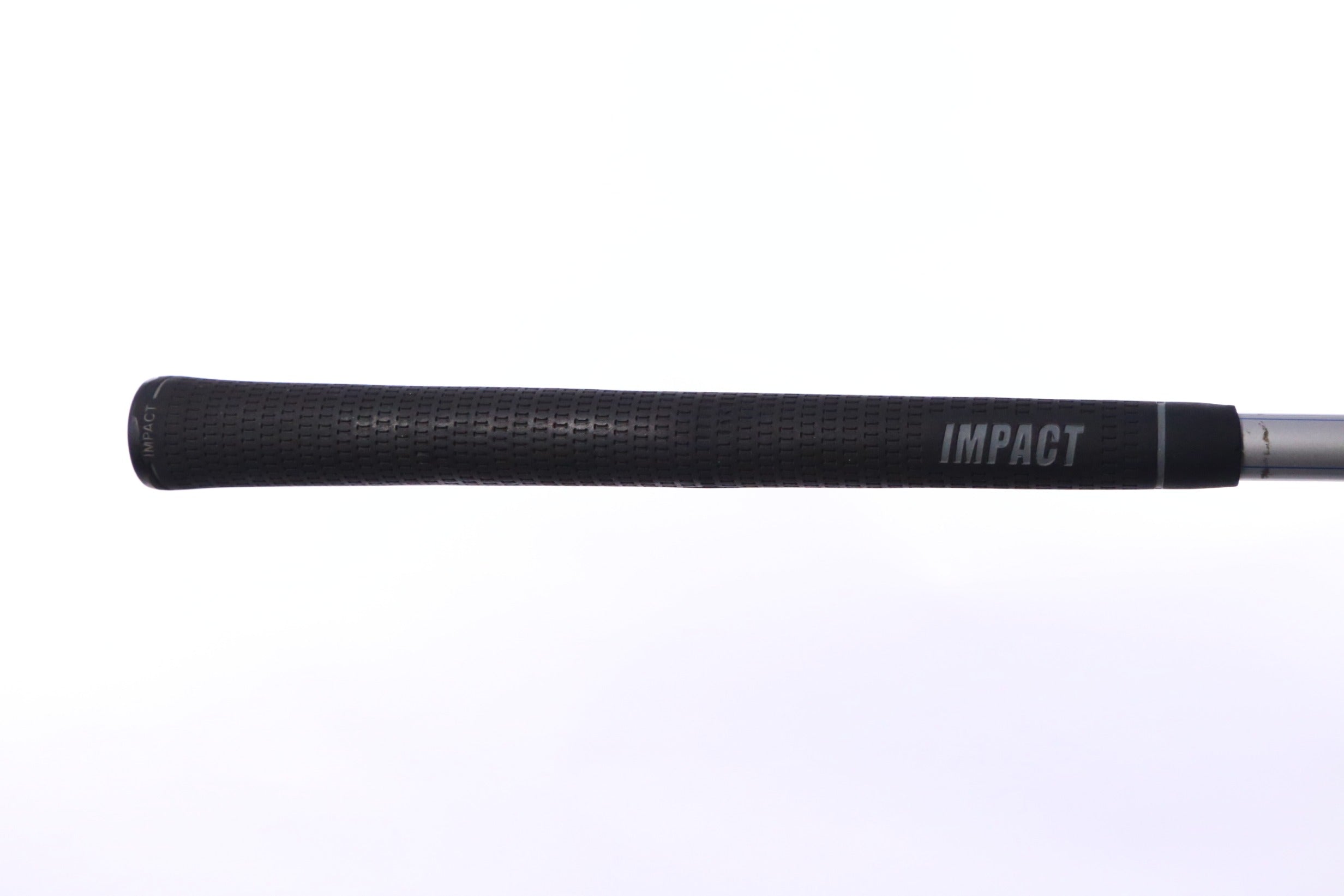 Used TaylorMade SLDR 2H Hybrid - Right-Handed - 17 Degrees - Stiff Flex