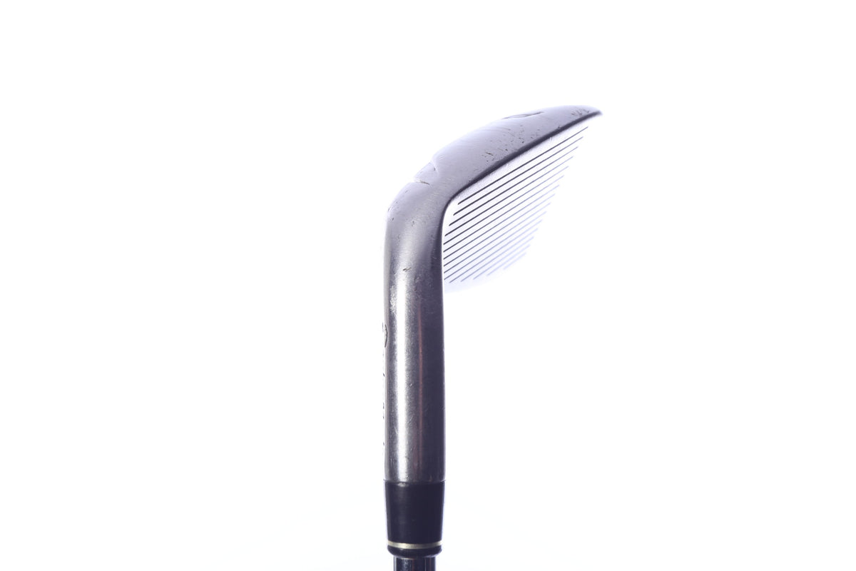 Used TaylorMade RocketBallz Pitching Wedge - Right-Handed - 45 Degrees - Stiff Flex-Next Round