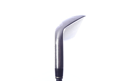 Used TaylorMade RocketBallz Pitching Wedge - Right-Handed - 45 Degrees - Stiff Flex-Next Round