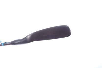 Used Callaway Apex TiFusion Single 4-Iron - Right-Handed - Extra Stiff Flex-Next Round