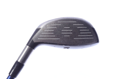 Used Titleist 904 F 5-Wood - Right-Handed - 19 Degrees - Stiff Flex