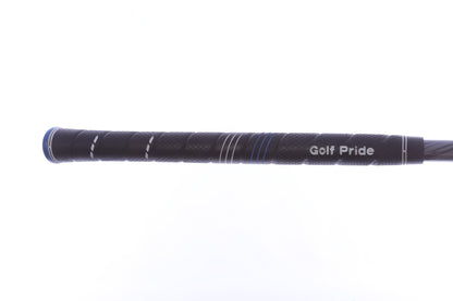 Used Titleist 2023 T350 Gap Wedge - Right-Handed - 48 Degrees - Regular Flex-Next Round
