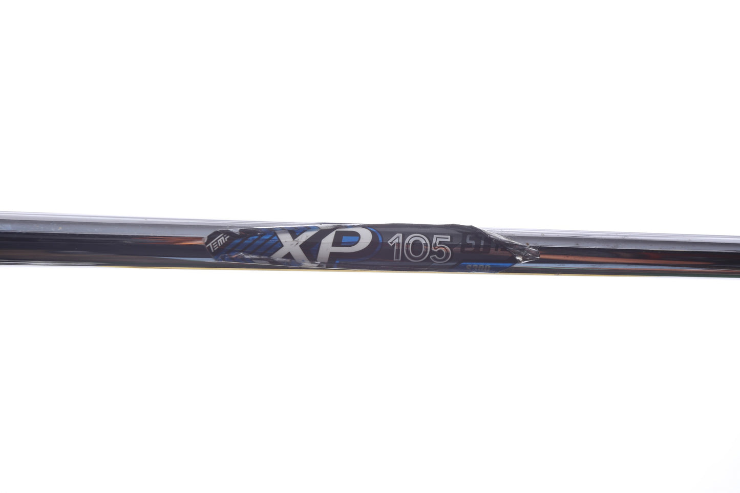 Used Callaway Rogue Pro Pitching Wedge - Left-Handed - 43 Degrees - Stiff Flex-Next Round