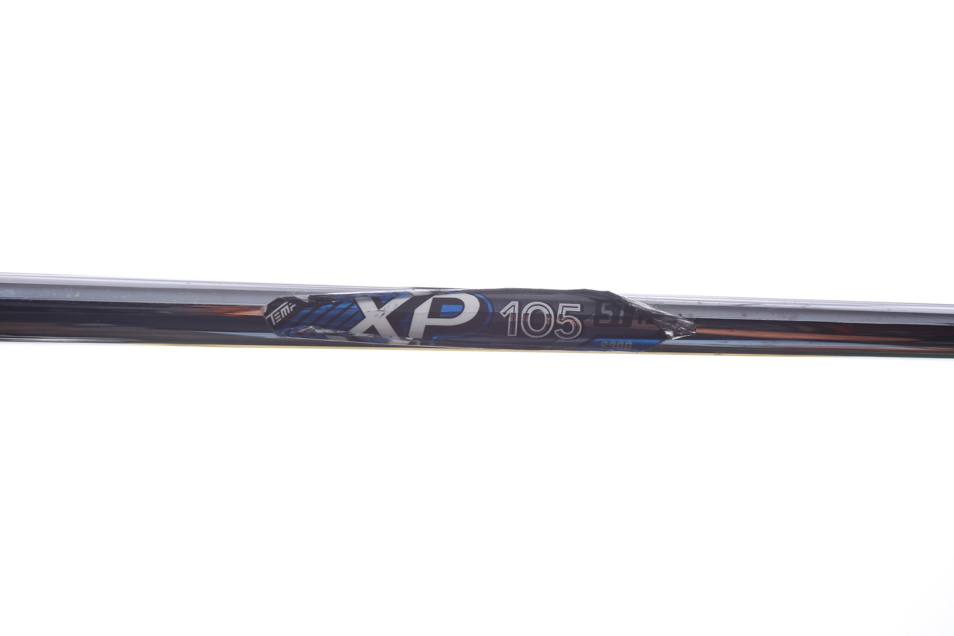 Used Callaway Rogue Pro Pitching Wedge - Left-Handed - 43 Degrees - Stiff Flex-Next Round