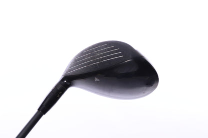 Used Titleist TS2 3-Wood - Right-Handed - 16.5 Degrees - Stiff Flex