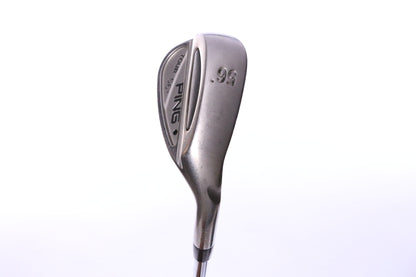 Used Ping Tour Sand Wedge - Right-Handed - 56 Degrees - Wedge Flex