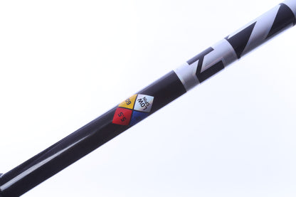 Used Project X HZRDUS Black Driver Shaft Regular Flex Graphite - 43.75 in - No Adapter-Next Round