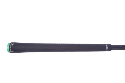 Used Ping G430 MAX 10K Driver - 12 Degrees - Seniors Flex Ping ALTA Quick - Right-Handed
