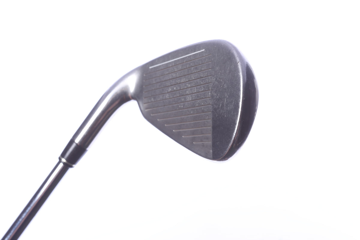 Used TaylorMade Burner 2.0 Single 5-Iron - Right-Handed - Stiff Flex