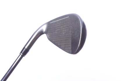 Used TaylorMade Burner 2.0 Single 5-Iron - Right-Handed - Stiff Flex