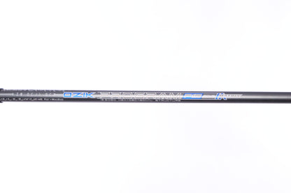 Used Callaway Steelhead XR Single 6-Iron - Right-Handed - Regular Flex-Next Round