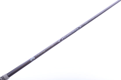 Used Mitsubishi Diamana ZF-Series Driver Shaft Tour Extra Stiff Flex Graphite - 43 in - No Adapter-Next Round