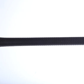 Used Srixon Z F85 3-Wood - Right-Handed - 15 Degrees - Stiff Flex-Next Round